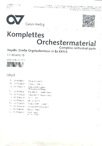 reisser-musik-11130069