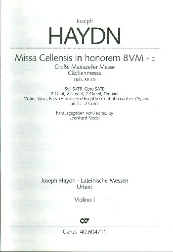 reisser-musik-11130145