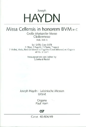 reisser-musik-11130281