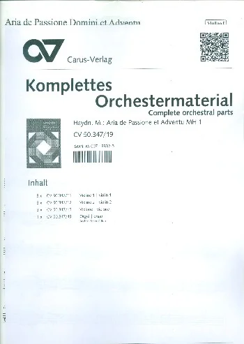 reisser-musik-11131644