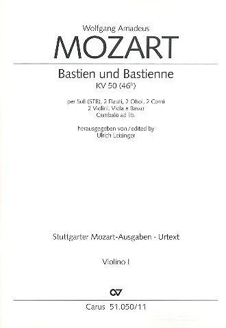 reisser-musik-11131809