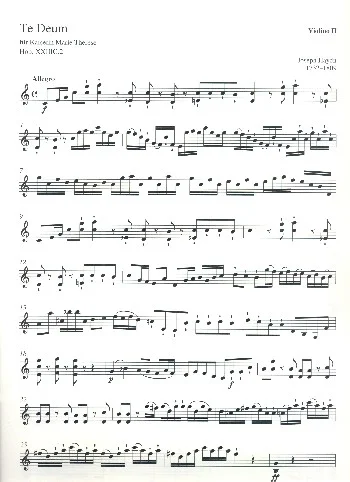 reisser-musik-11132569