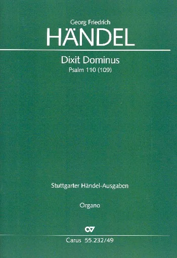 reisser-musik-11133498