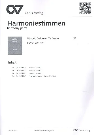 reisser-musik-11133602