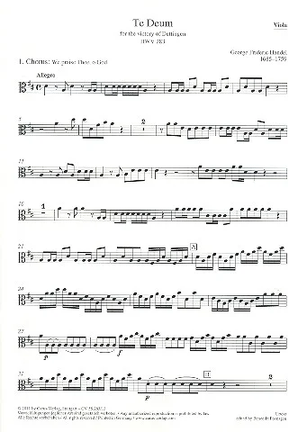 reisser-musik-11133688
