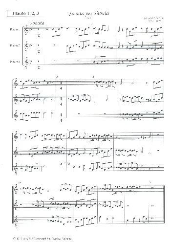reisser-musik-11135726