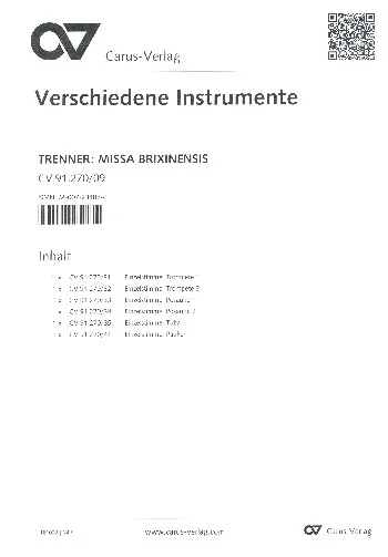reisser-musik-11135810