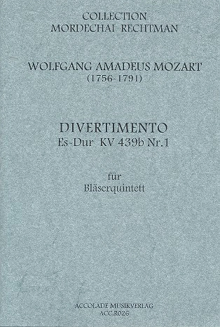 reisser-musik-11136135