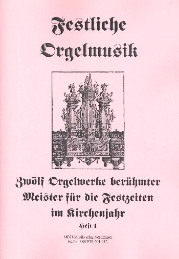 reisser-musik-11136673
