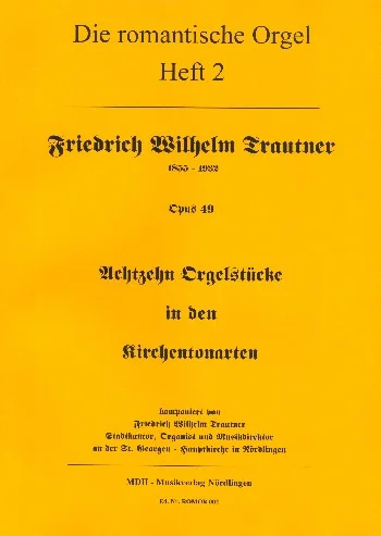 reisser-musik-11136994