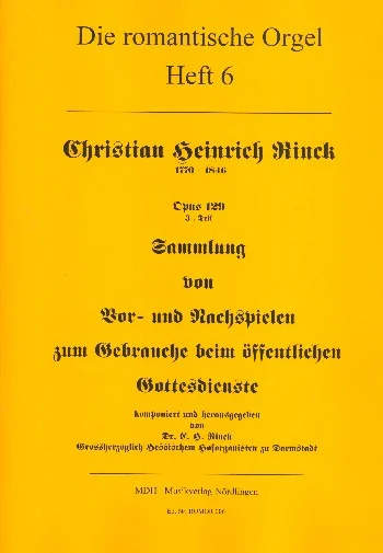 reisser-musik-11137125