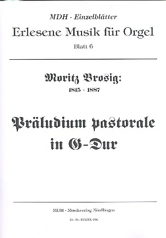 reisser-musik-11137532