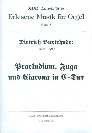 reisser-musik-11137550