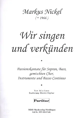reisser-musik-11137867