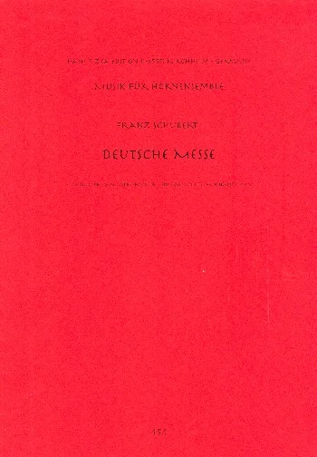 reisser-musik-11139053