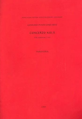 reisser-musik-11139380