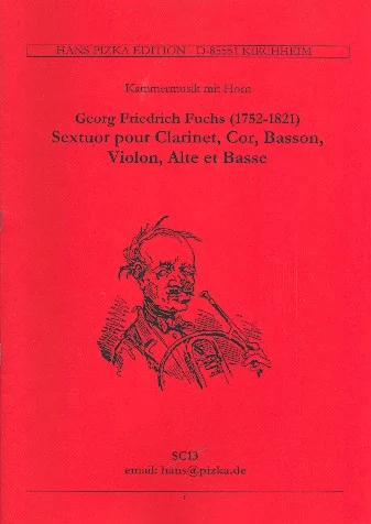 reisser-musik-11139523