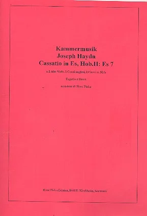 reisser-musik-11139556