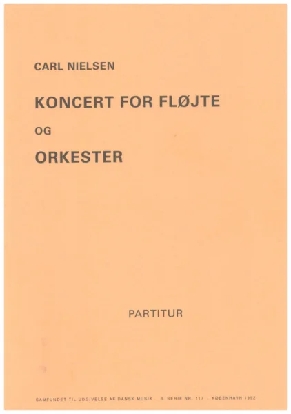 reisser-musik-11140963