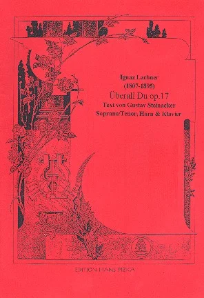 reisser-musik-11141606