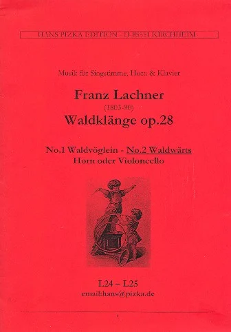 reisser-musik-11141667