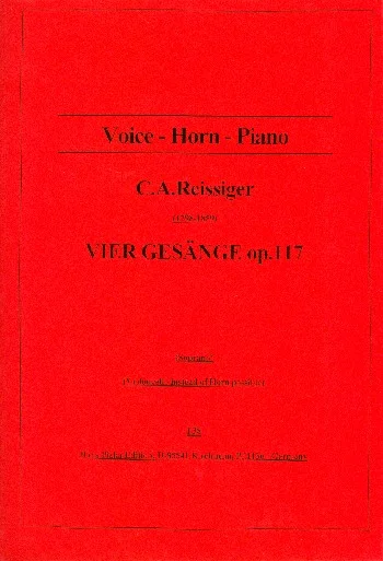 reisser-musik-11141721