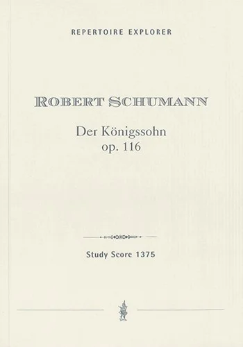 reisser-musik-11142453