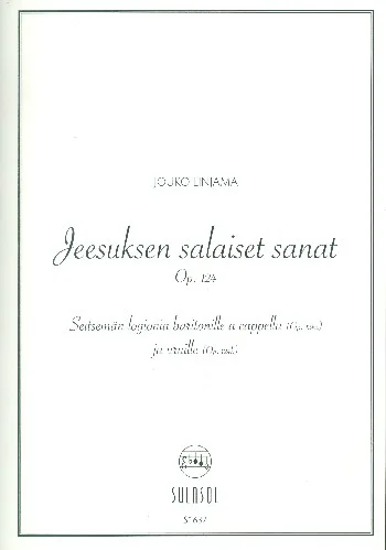 reisser-musik-11144729