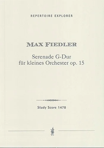 reisser-musik-11146146