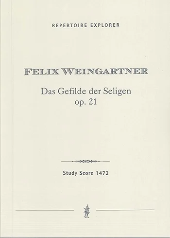 reisser-musik-11146330