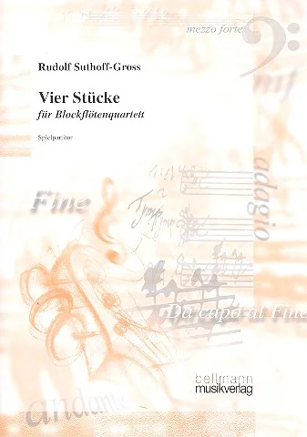 reisser-musik-11146538