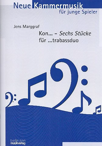 reisser-musik-11146803