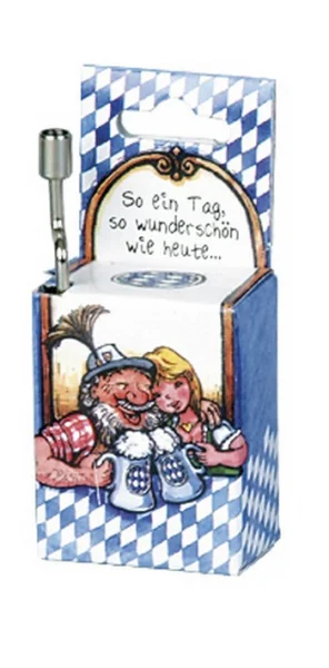 reisser-musik-11152922