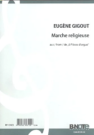 reisser-musik-11154465