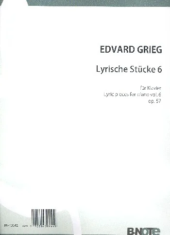 reisser-musik-11154687