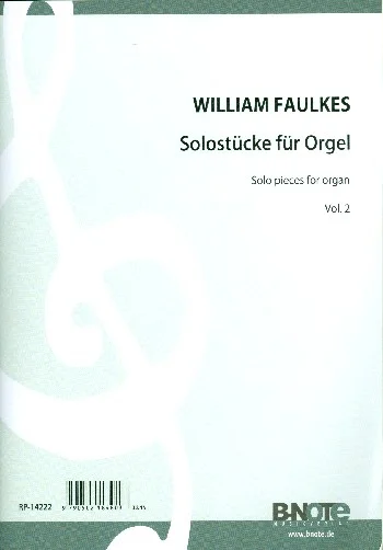 reisser-musik-11155993