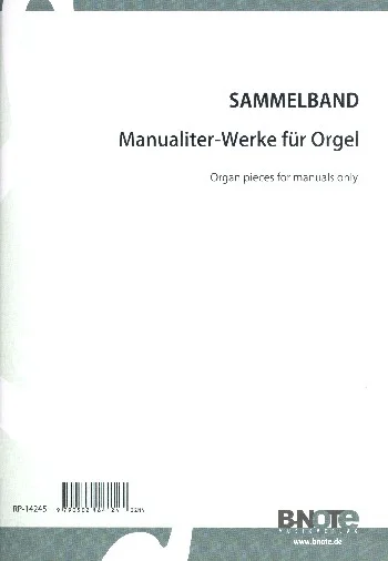 reisser-musik-11156152