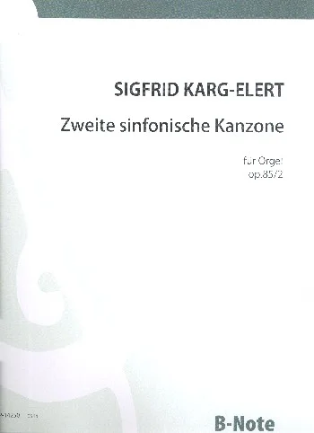 reisser-musik-11156220