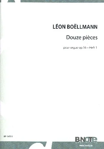 reisser-musik-11156653