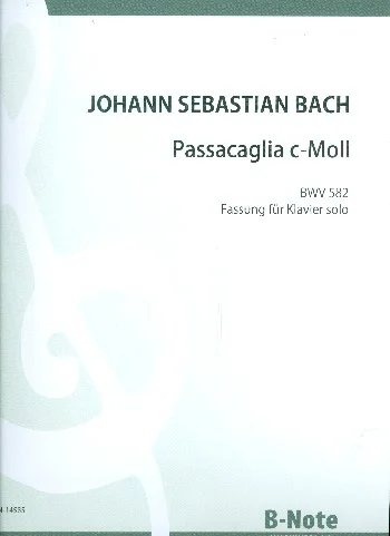 reisser-musik-11157819