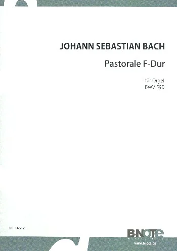 reisser-musik-11157954