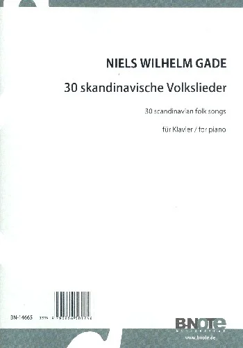 reisser-musik-11158212