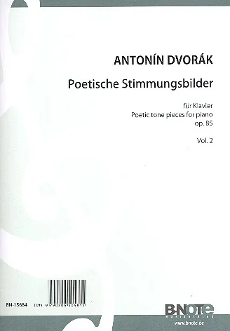 reisser-musik-11162765