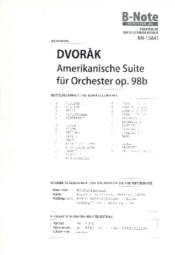 reisser-musik-11163505