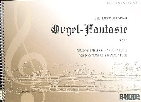 reisser-musik-11164252