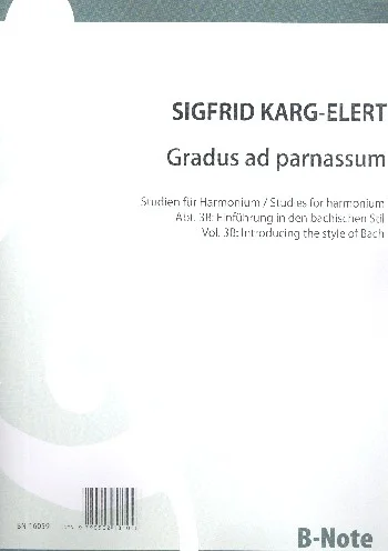 reisser-musik-11164623
