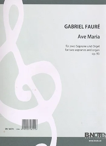 reisser-musik-11164742
