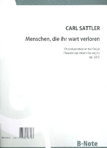 reisser-musik-11164892