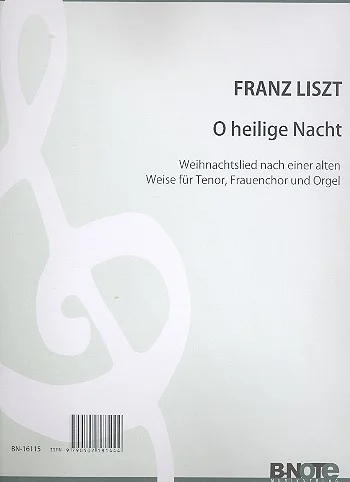 reisser-musik-11165023
