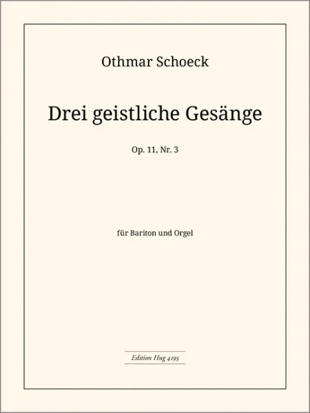 reisser-musik-11170821